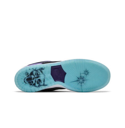 Nike SB Dunk Low Hayley Wilson