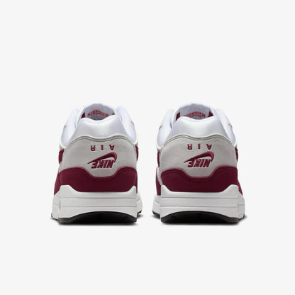 Nike Air Max 1 '87 Stranger Things Steve Harrington