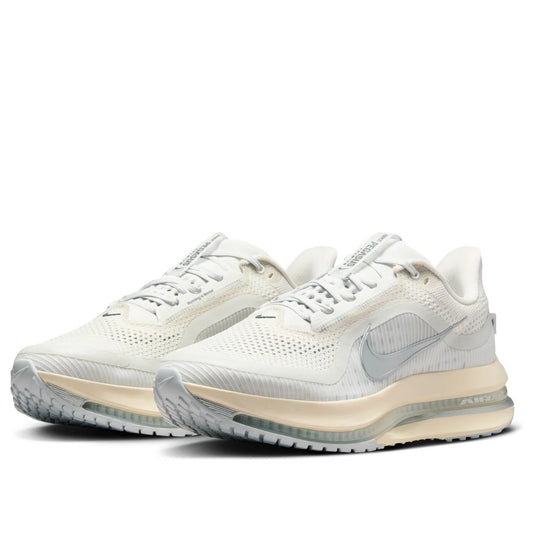 Nike Air Zoom Pegasus Premium Running is Mental size 11.5