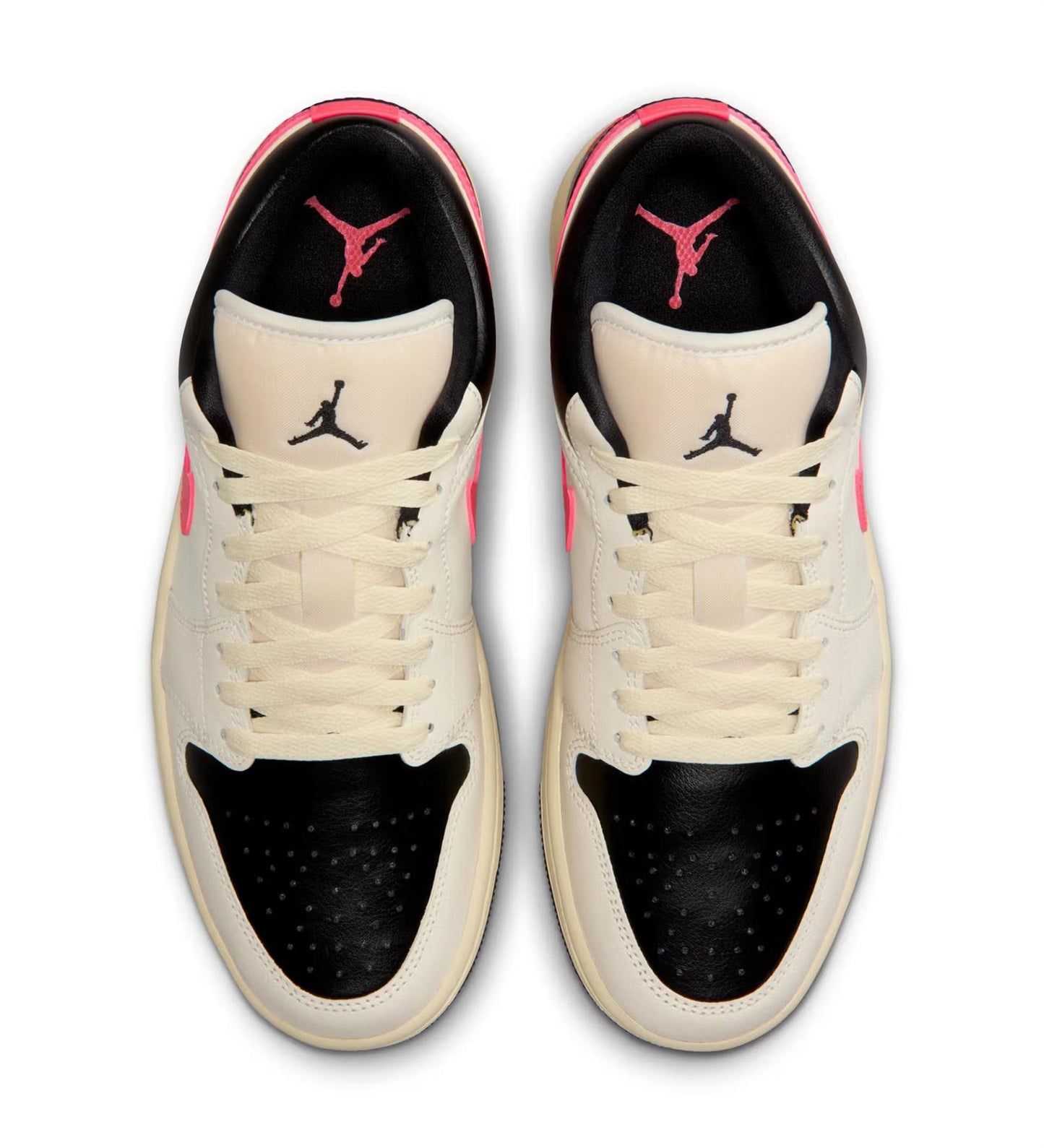 Jordan 1 Low Flight Club (Women's) DC0774-107