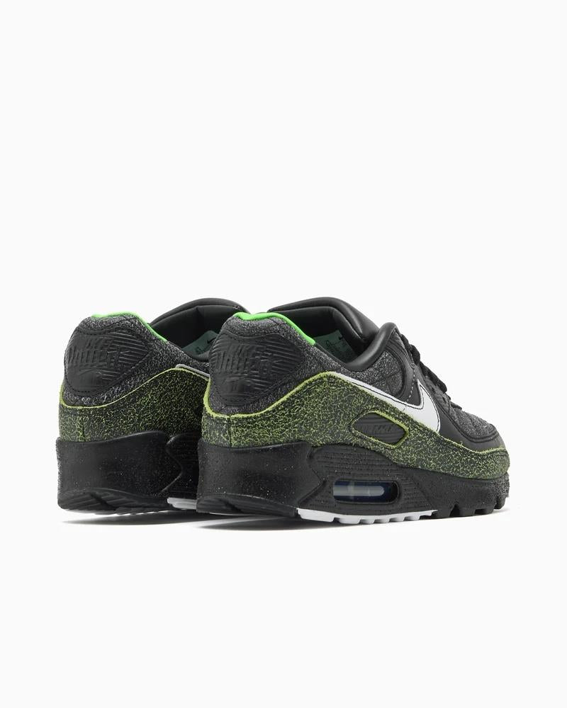 Nike Air Max 90 
Tiempo 2005