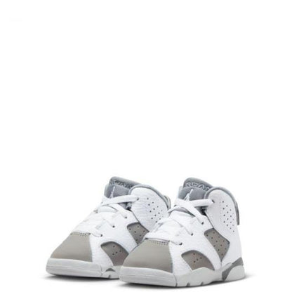 Jordan 6 Retro Cool Grey (TD)