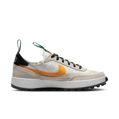 NikeCraft General Purpose Shoe Tom Sachs Bricolage (Women's)