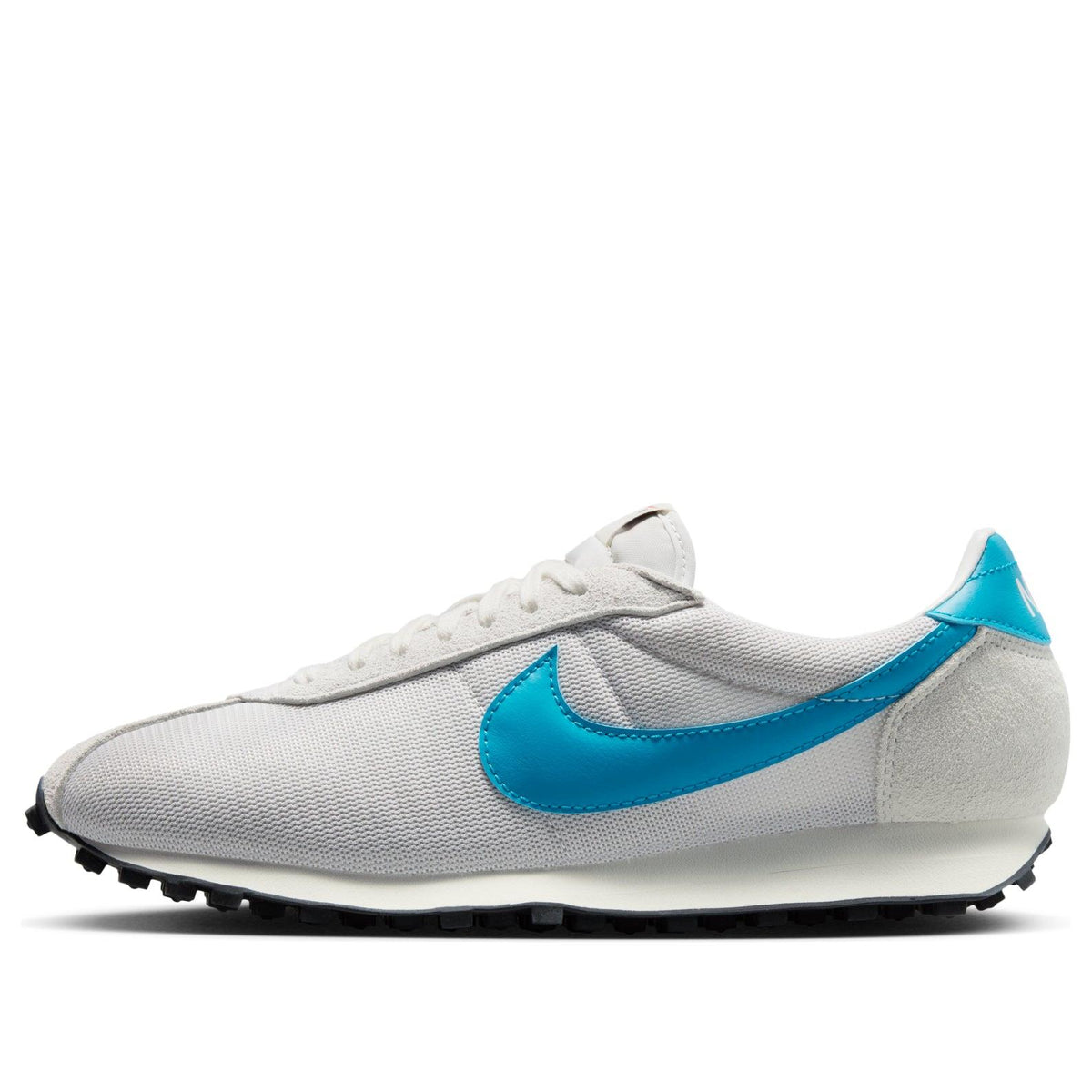 Nike LD-1000 
Vast Grey Blue Lagoon