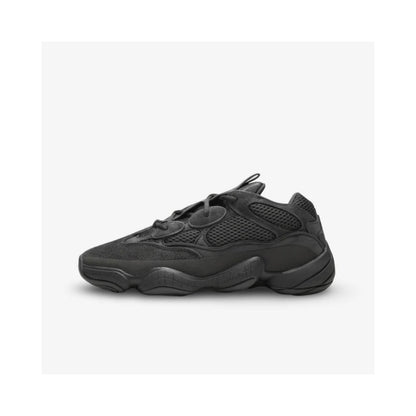 adidas Yeezy 500 Utility Black Men's F36640