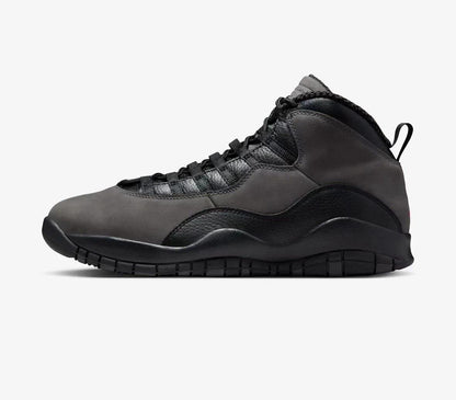Jordan 10 Retro Shadow (2025)