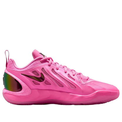 Nike A'ja Wilson A'Two 
Pink Beam (Women's)