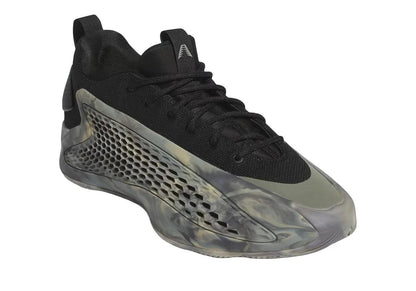 adidas AE 1 Low 
Ascent Pack MX Grey