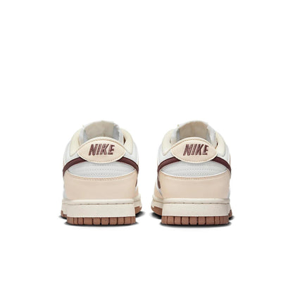 Nike Dunk Low Next Nature 
Coconut Mauve (Women's)
