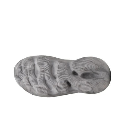 adidas Yeezy Foam RNR MX Granite size 12