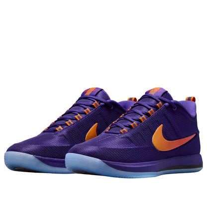 Nike Book 2 
Sunburst