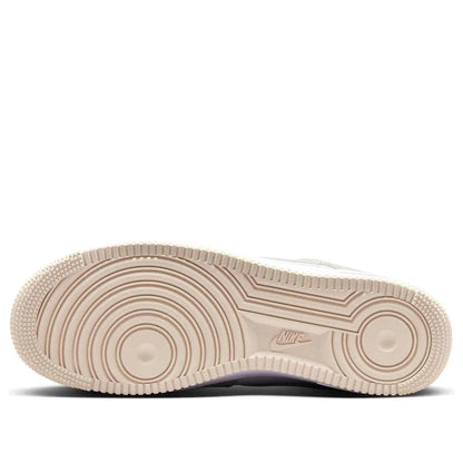 Nike Air Force 1 Low '07 College Grey Light Orewood Brown