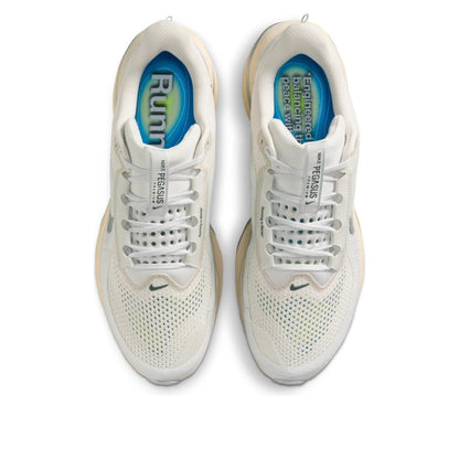 Nike Air Zoom Pegasus Premium Running is Mental size 11.5
