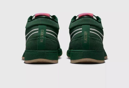 Nike Book 1 Flagstaff