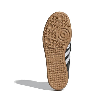 Adidas Samba LT Black White (Women's) size 7.5