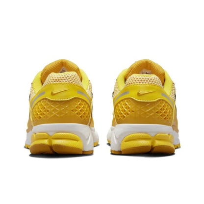 Nike Zoom Vomero 5 Yellow Ochre