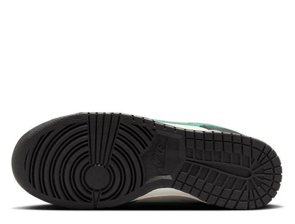 Nike Dunk Low Celtics (Women's)
