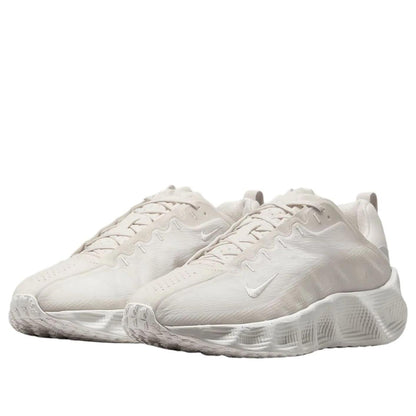 Nike Ava Rover Phantom Light Bone