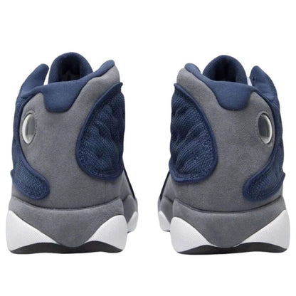 Jordan 13 Retro 
Flint (2026)