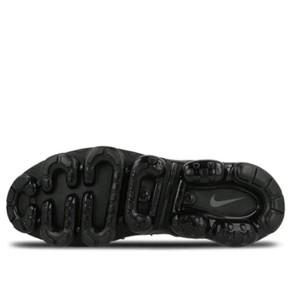 Nike Air VaporMax Plus Triple Black