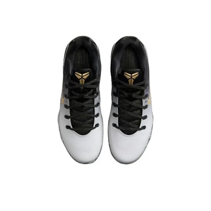 Nike Kobe 9 EM Low Protro Mambacita