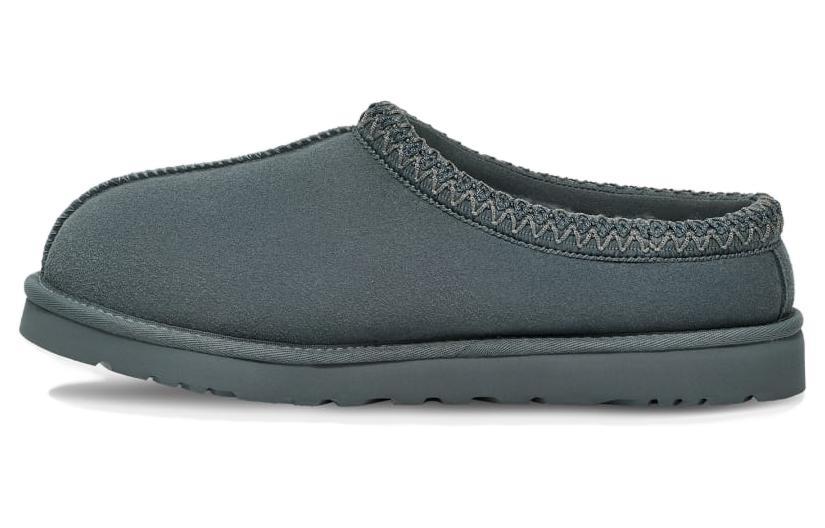 UGG Tasman Slipper Stormy Seas