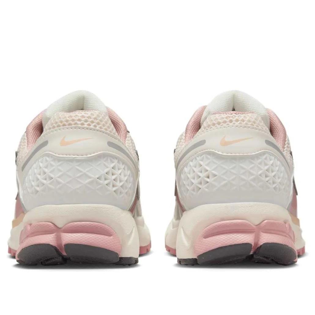 Nike Zoom Vomero 5 Sail Particle Pink (Women's)