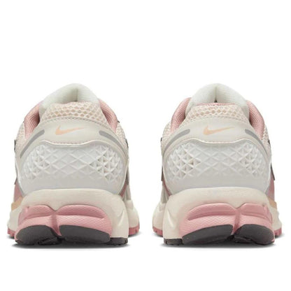 Nike Zoom Vomero 5 Sail Particle Pink (Women's) HF1877-102