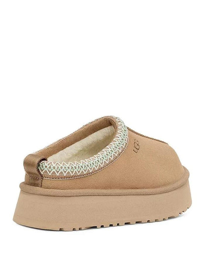 UGG Tazz Slipper Sand (Women's)