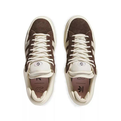 Adidas Campus Bad Bunny The Last Campus