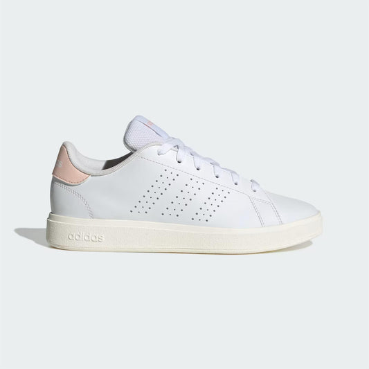adidas Lifestyle Advantage Base 2.0 Shoes (Women's)