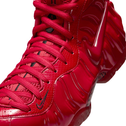 Nike Air Foamposite Pro 
Red October (2026)