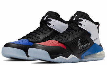 Jordan Mars 270 Top 3 size 10.5