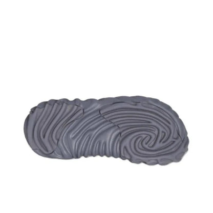 Crocs Pollex Clog by Salehe Bembury Niagara