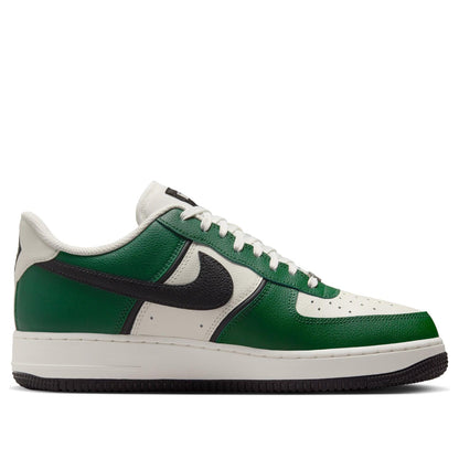 Nike Air Force 1 '07 LV8 
Fir Sail Black