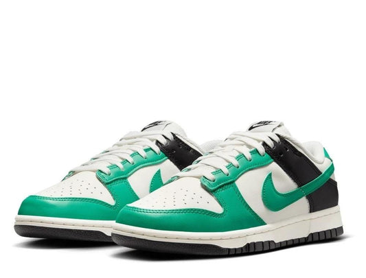 Nike Dunk Low Celtics (Women's)