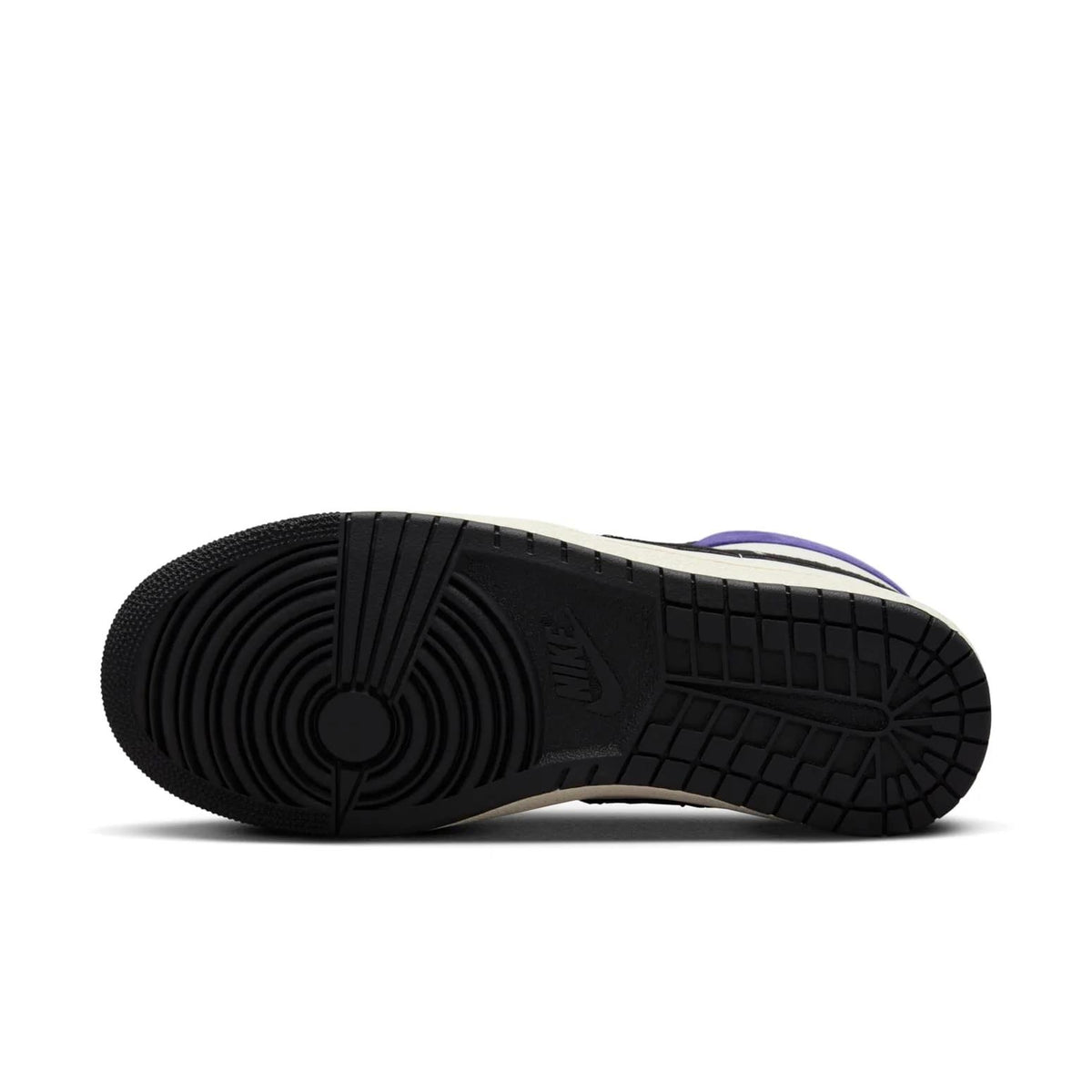 Nike Jordan Air Ship PE SP 
Opium