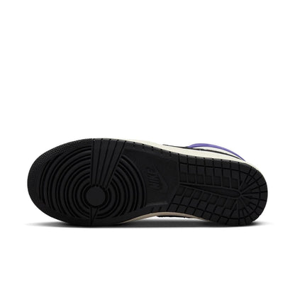 Nike Jordan Air Ship PE SP 
Opium