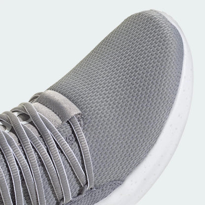 adidas Lite Racer Adapt 7.0 
Grey Cloud White Grey Six