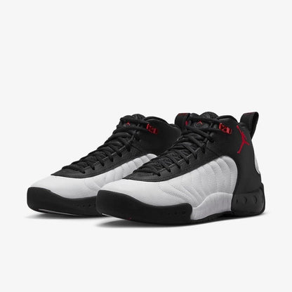 Jordan Jumpman Pro Bulls Men's DN3686-061