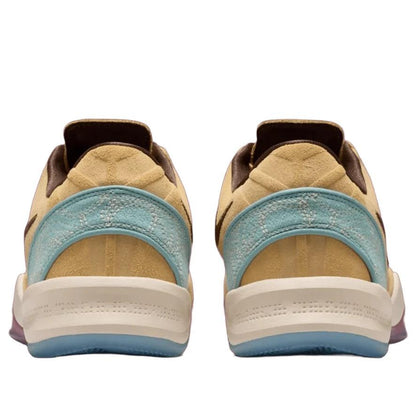 Nike Kobe 8 EXT Protro Siempre Hermanos