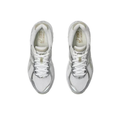ASICS GT-2160 White Putty Men's 1203A544-100