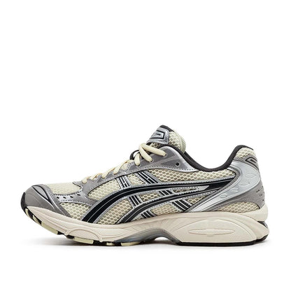 ASICS Gel-Kayano 14 Oyster White Steeple Grey