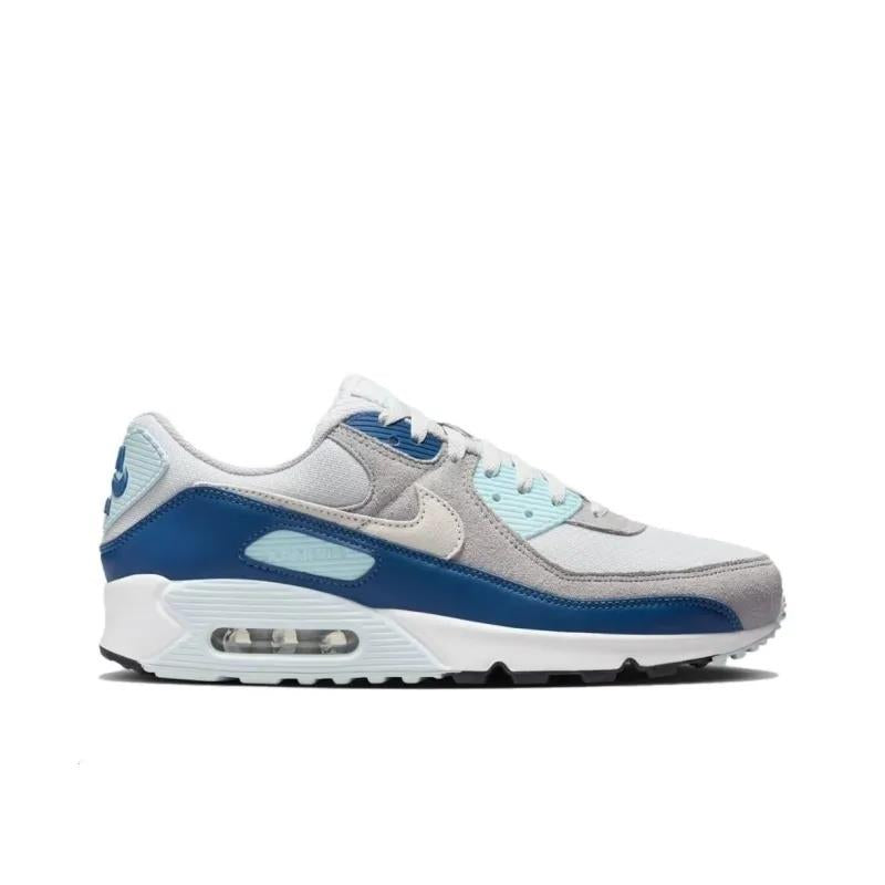 Nike Air Max 90 Glacier Blue