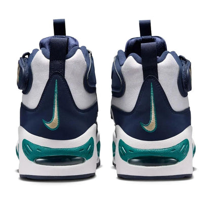 Nike Air Griffey Max 1 
Hall of Fame