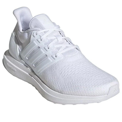 adidas Ultradream DNA 
Cloud White (Women's)