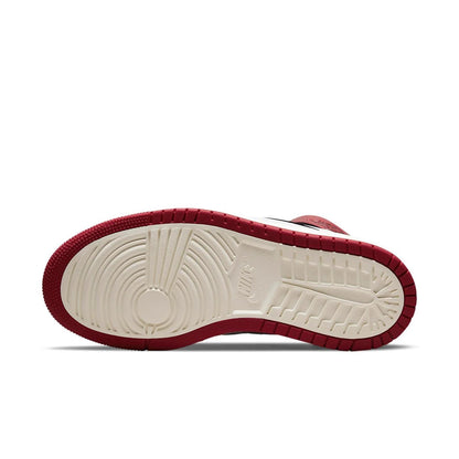 Jordan 1 High Zoom Air CMFT Patent Chicago (Women's) size 11