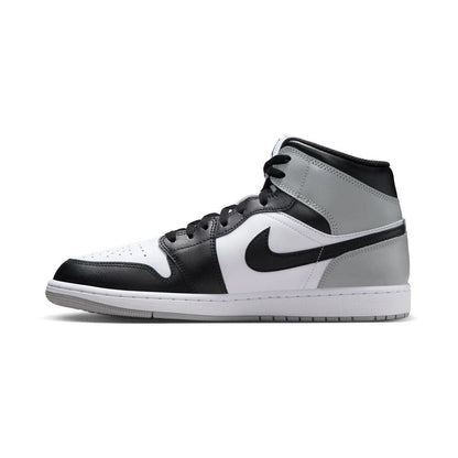 Jordan 1 Mid Barons Men's DQ8426-101