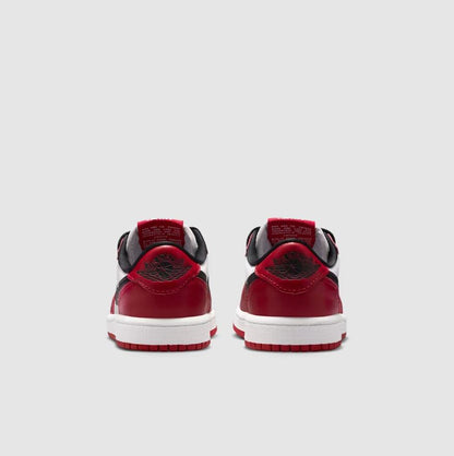 Jordan 1 Retro Low OG Chicago (2025) (PS)