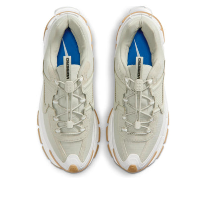 Nike Zoom Vomero 5 Roam 
Sail Light Stone Gum (Women's)